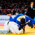 Paris 2014 by P.Lozano cat +78 kg_PLM5368